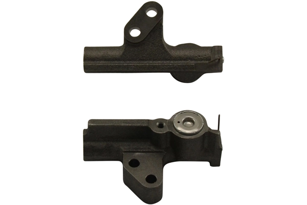 Vibration Damper, timing belt